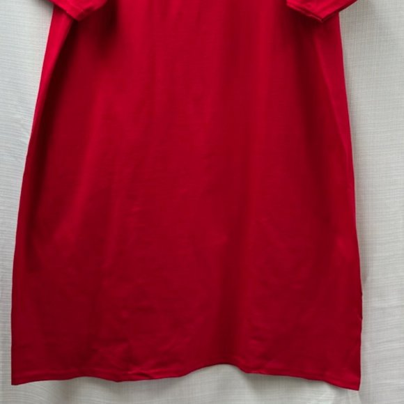 Mens Hanes Shirt Tall NWOT One Size Fits All. - Picture 2 of 6